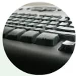 Logo Soluzioni Digitali