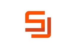 Logo Spencer & Lewis