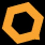 Logo Stefano Quitadamo
