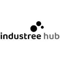 Logo Stone Digital