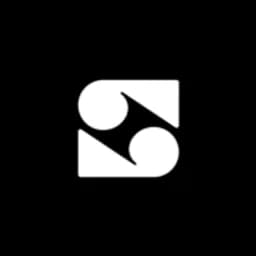 Logo Storymakers