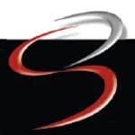 Logo Studio Binaschi