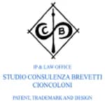 Studio Consulenza Brevetti