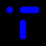 Logo Studio Transit