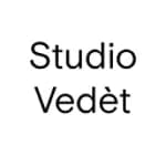 Logo Studio Vedèt