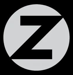 Logo Studio Zak