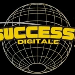 Successo Digitale S.R.L.