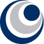 Logo Target Research