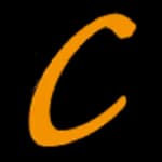Logo Toscana Comunica Srl