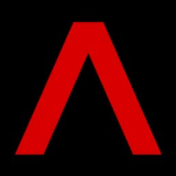 Logo Traction