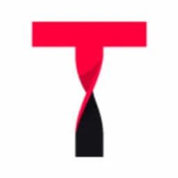 Twist Srl