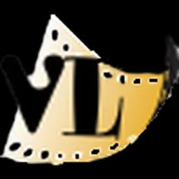 Logo Videoluce
