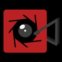 Logo Videomnia
