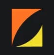 Logo Virium