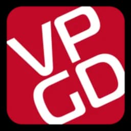 VPGD Comunicazione & Marketing