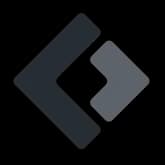 Logo Waga