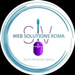 Web Solutions Roma