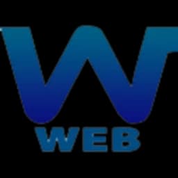 Wikiamo