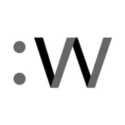 Logo Wodka Agency