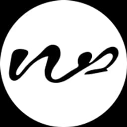 Logo World Video Production