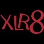Xlr8 Srl