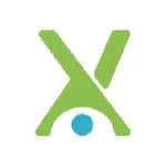 Logo Xview