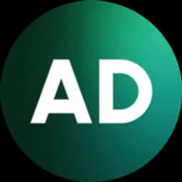 Logo AD Digital