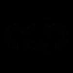 Logo Agency D&P