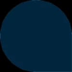 Logo Aigo Srl