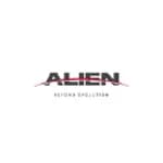 Logo Alientt