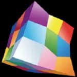 Logo Atlas Group Spa