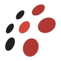 Logo Avrage Media Srl