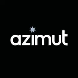 Logo AZIMUTH