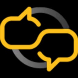 Logo Bagao