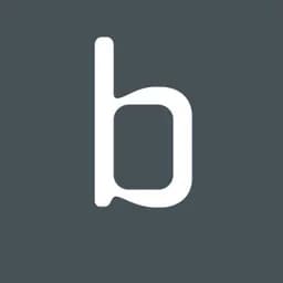 Logo Briefing Milano