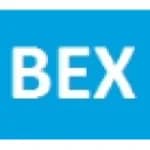 Logo Business Exploration