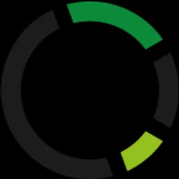 Logo Carosello Comunicazione