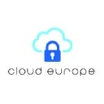 Logo Cloud Europe Srl
