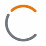 Logo Community