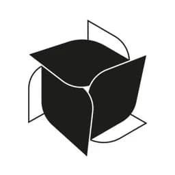 Logo Dadomani Studio