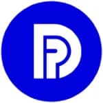Logo Daniel Plutin™