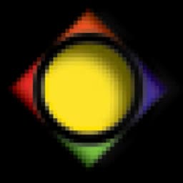 Logo Daniele Sorrentino