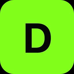Logo Data Insight AI