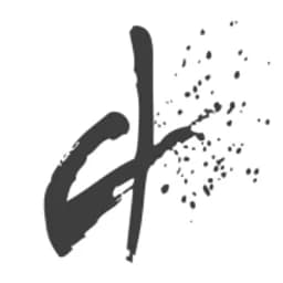 Logo Digital Dust