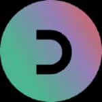 Logo Dirama Snc