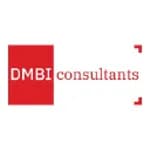 Logo Dmbi Consultants Srl