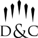 Logo Dream & Charme
