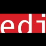 Logo Effetti Digitali