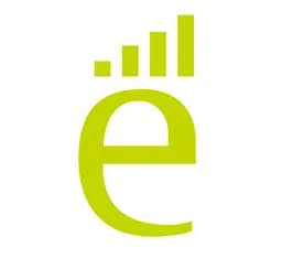 Logo Engenia Srl