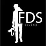Logo FDS Milano